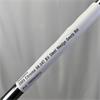 Titleist SM9 Chrome 58.04T BV Steel Wedge Gents RH