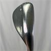 Titleist SM9 Chrome 56.08M BV Steel Wedge Gents RH