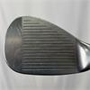 Titleist SM9 Chrome 56.08M BV Steel Wedge Gents RH