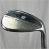 Titleist SM9 Chrome 56.08M BV Steel Wedge Gents RH