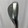 Titleist SM9 Chrome 52.08F BV Steel Wedge Gents RH