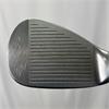 Titleist SM9 Chrome 52.08F BV Steel Wedge Gents RH