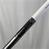Titleist SM9 Chrome 52.08F BV Steel Wedge Gents RH