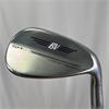 Titleist SM9 Chrome 52.08F BV Steel Wedge Gents RH