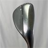 Titleist SM9 Chrome 60.04T BV Steel Wedge Gents RH