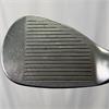 Titleist SM9 Chrome 60.04T BV Steel Wedge Gents RH