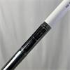 Titleist SM9 Chrome 60.04T BV Steel Wedge Gents RH