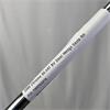 Titleist SM9 Chrome 60.04T BV Steel Wedge Gents RH