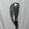 Titleist T350 3G 48 AMT Red Regular Steel Wedge Gents RH
