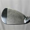 Titleist T350 3G 48 AMT Red Regular Steel Wedge Gents RH