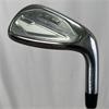 Titleist T350 3G 48 AMT Red Regular Steel Wedge Gents RH