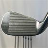 Titleist T200 3G 5-GW AMT Black Stiff Steel Irons Gents RH