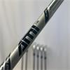 Titleist T200 3G 5-GW AMT Black Stiff Steel Irons Gents RH