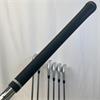 Titleist T200 3G 5-GW AMT Black Stiff Steel Irons Gents RH