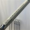 Titleist T200 3G 5-GW AMT Black Stiff Steel Irons Gents RH