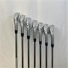 Titleist T350 3G 5-GW AMT Red Regular Steel Irons Gents RH