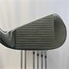 Titleist T350 3G 5-GW AMT Red Regular Steel Irons Gents LH
