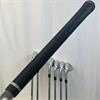 Titleist T350 3G 5-GW AMT Red Regular Steel Irons Gents LH