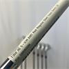 Titleist T350 3G 5-GW AMT Red Regular Steel Irons Gents LH