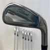 Titleist T350 3G 5-GW Tensei Graphite Irons Ladies RH