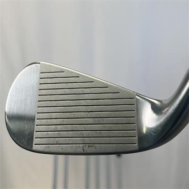 Titleist T350 3G 5-GW Tensei Graphite Irons Ladies RH