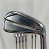 Titleist T200 3G 5-GW AMT Black Stiff Steel Irons Gents RH