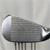 Titleist T350 3G 5-GW AMT Red Regular Steel Irons Gents RH