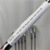Titleist T350 3G 5-GW AMT Red Regular Steel Irons Gents RH