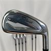 Titleist T350 3G 5-GW AMT Red Regular Steel Irons Gents RH
