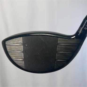 Titleist TSR1 12.0 MMT 35 Driver Ladies RH