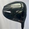 Titleist TSR1 12.0 MMT 35 Driver Ladies RH