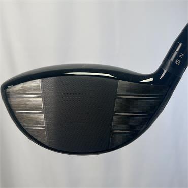 Titleist TSR1 9.0 MMT 35 Driver Ladies RH