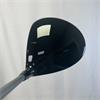 Titleist TSR1 9.0 MMT 35 Driver Ladies RH