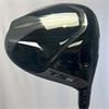 Titleist TSR1 9.0 MMT 35 Driver Ladies RH
