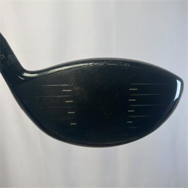 Titleist TS3 9.5 Tensei Blue 55 Stiff Driver Gents LH