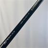 Titleist TS3 9.5 Tensei Blue 55 Stiff Driver Gents LH