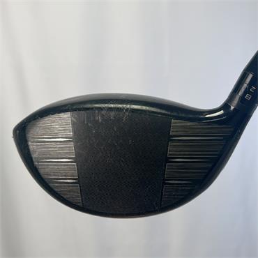 Titleist TSR2 10.0 Tensei Regular Driver Gents RH
