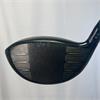 Titleist TSR2 10.0 Tensei Regular Driver Gents RH