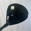Titleist TSR2 10.0 Tensei Regular Driver Gents RH