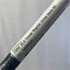 Titleist TSR2 10.0 Tensei Regular Driver Gents RH