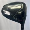 Titleist TSR2 10.0 Tensei Regular Driver Gents RH