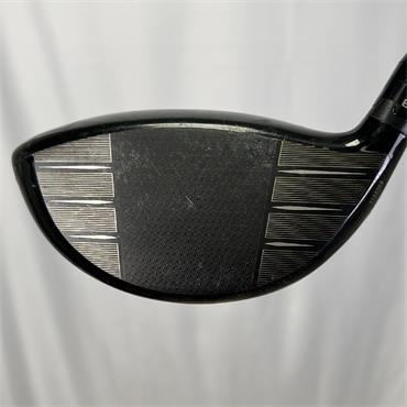 Titleist TSR1 12.0 MMT 35 Driver Ladies RH