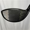 Titleist TSR1 12.0 MMT 35 Driver Ladies RH