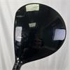 Titleist TSR1 12.0 MMT 35 Driver Ladies RH