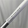 Titleist TSR1 12.0 MMT 35 Driver Ladies RH