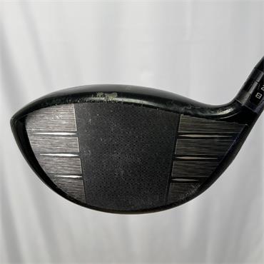 Titleist TSR2 10.0 Tensei Blue Stiff Driver Gents RH