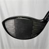 Titleist TSR2 10.0 Tensei Blue Stiff Driver Gents RH