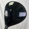 Titleist TSR2 10.0 Tensei Blue Stiff Driver Gents RH