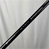 Titleist TSR2 10.0 Tensei Blue Stiff Driver Gents RH