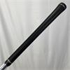 Titleist TSR2 10.0 Tensei Blue Stiff Driver Gents RH